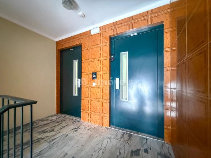 Apartamento T3 para Venda em Marvila, Ribeira Santarém, São Salvador, São Nicolau Foto 53