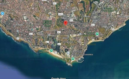 Loja para Venda em Oeiras e São Julião da Barra, Paço de Arcos e Caxias