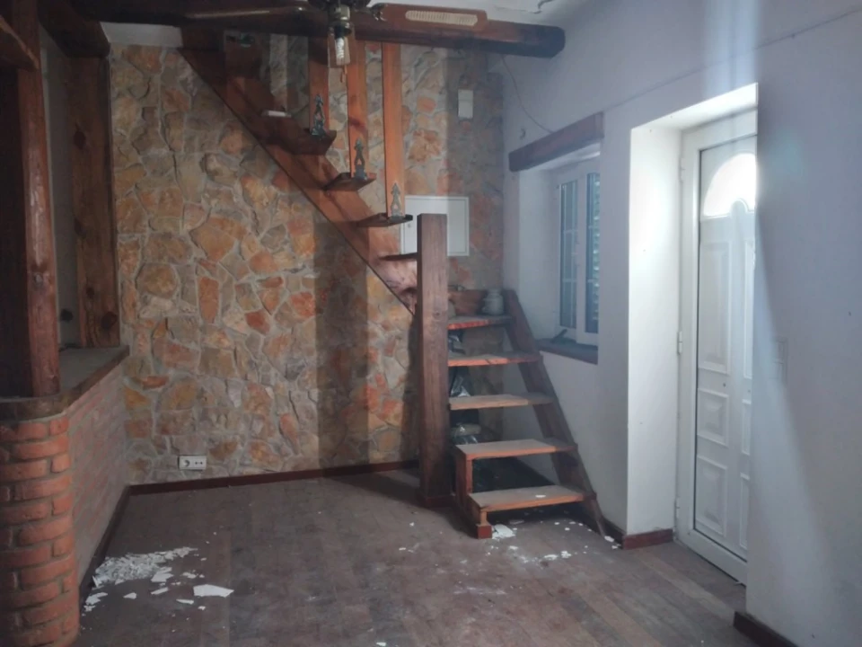 Moradia T1 para Venda em Seixal, Arrentela e Aldeia de Paio Pires Foto 12