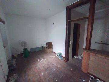 Moradia T1 para Venda em Seixal, Arrentela e Aldeia de Paio Pires