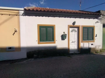 Moradia T1 para Venda em Seixal, Arrentela e Aldeia de Paio Pires