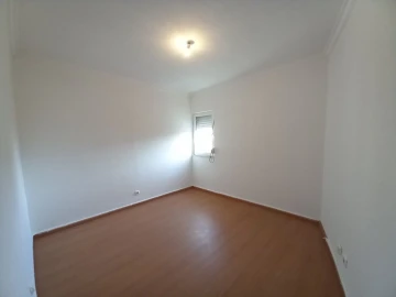 Apartamento T2 para Venda em Cascais e Estoril