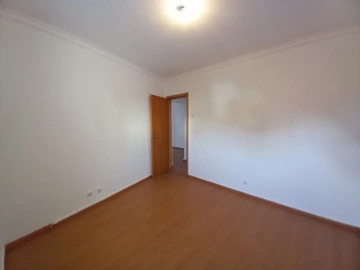 Apartamento T2 para Venda em Cascais e Estoril