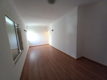 Apartamento T2 para Venda em Cascais e Estoril