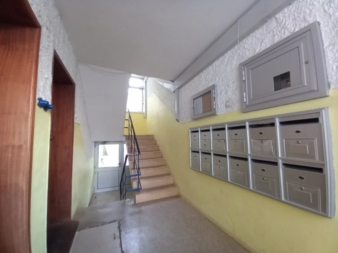 Apartamento T2 para Venda em Cascais e Estoril Foto 3