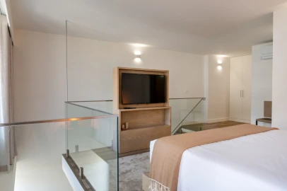 Apartamento para Venda em Santa Marinha e São Pedro da Afurada