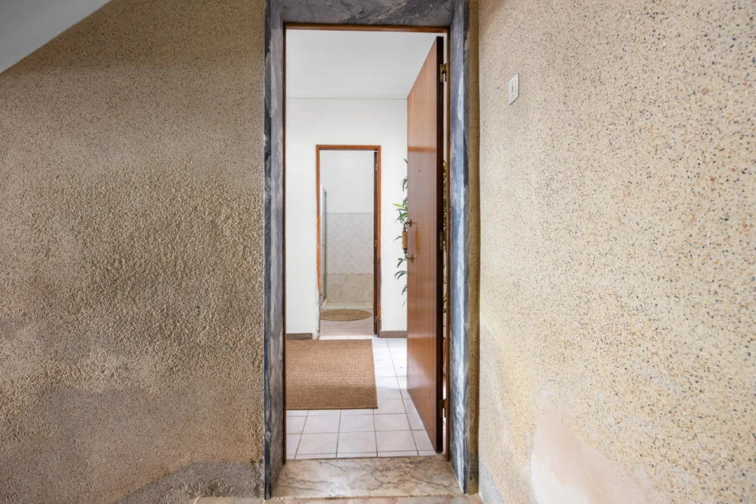 Apartamento T2 para Venda em Montijo e Afonsoeiro Foto 25
