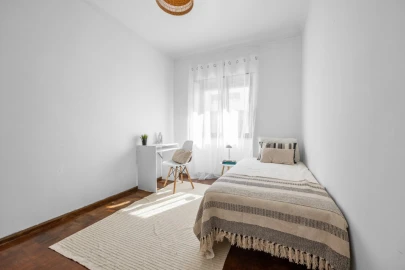 Apartamento T2 para Venda em Montijo e Afonsoeiro