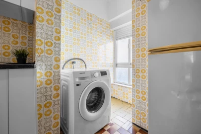 Apartamento T2 para Venda em Montijo e Afonsoeiro