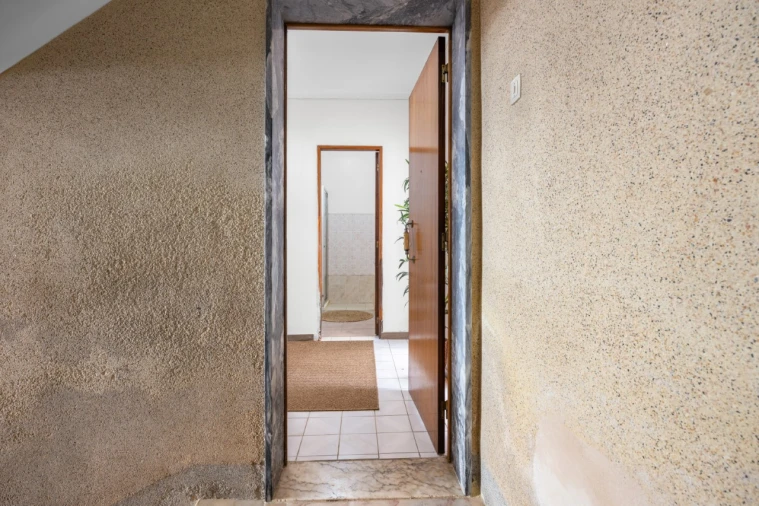 Apartamento T2 para Venda em Montijo e Afonsoeiro Foto 25