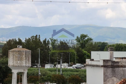 Apartamento T3 para Venda em Bombarral e Vale Covo