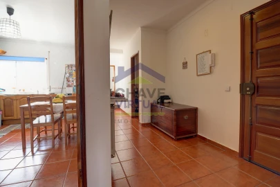 Apartamento T3 para Venda em Bombarral e Vale Covo