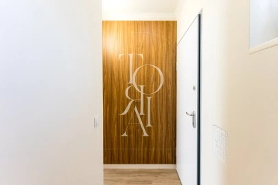 Apartamento T2 para Venda em Alcabideche