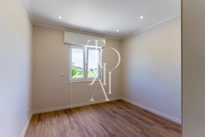 Apartamento T2 para Venda em Alcabideche