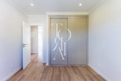 Apartamento T2 para Venda em Alcabideche