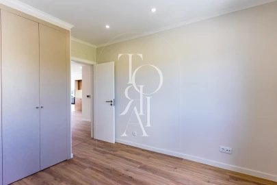 Apartamento T2 para Venda em Alcabideche