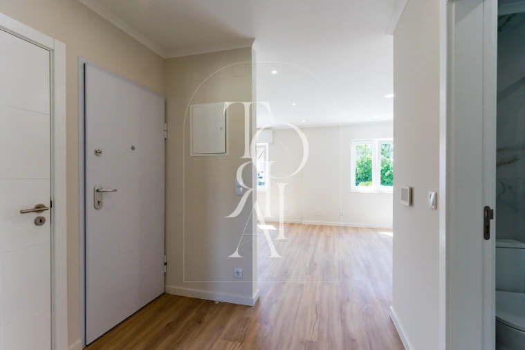 Apartamento T2 para Venda em Alcabideche Foto 10