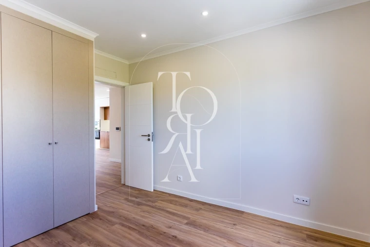 Apartamento T2 para Venda em Alcabideche Foto 18