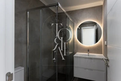 Apartamento T1 para Venda em Alcabideche