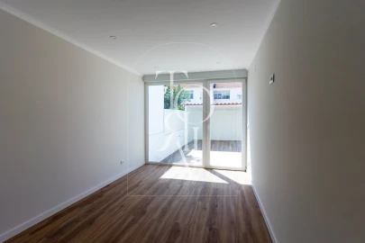 Apartamento T1 para Venda em Alcabideche