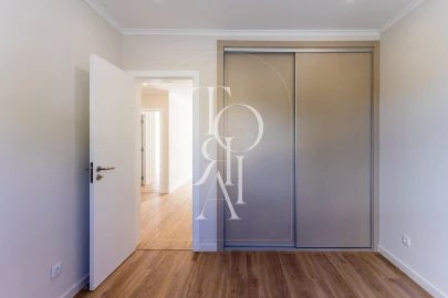 Apartamento T1 para Venda em Alcabideche