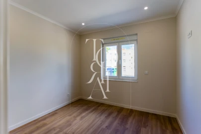Apartamento T1 para Venda em Alcabideche