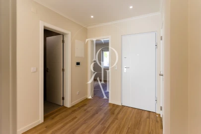 Apartamento T1 para Venda em Alcabideche