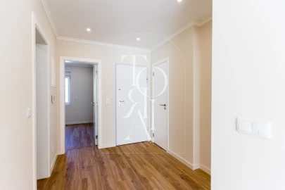 Apartamento T1 para Venda em Alcabideche
