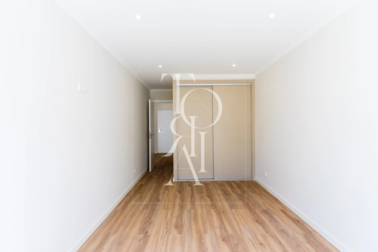 Apartamento T1 para Venda em Alcabideche Foto 11