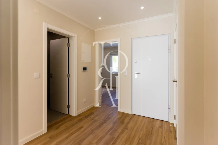 Apartamento T1 para Venda em Alcabideche Foto 16