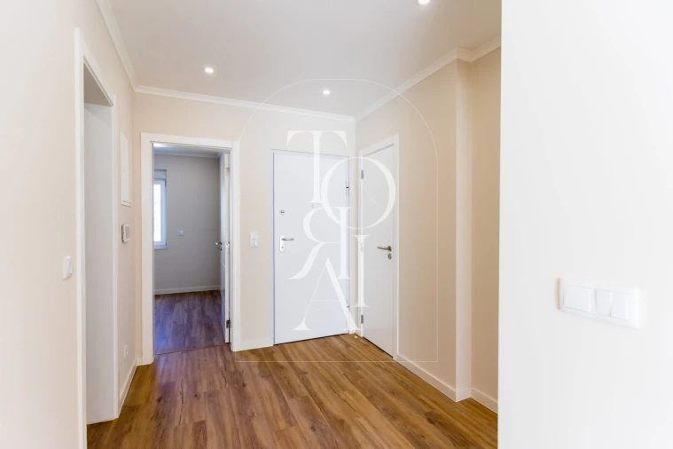 Apartamento T1 para Venda em Alcabideche Foto 9
