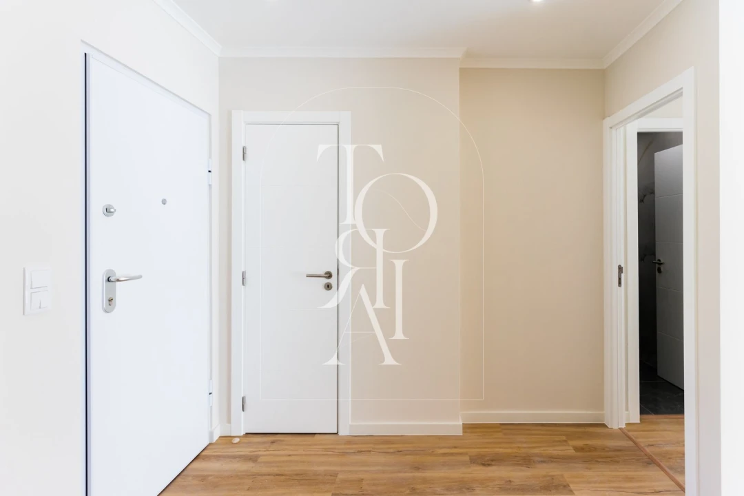 Apartamento T1 para Venda em Alcabideche Foto 19