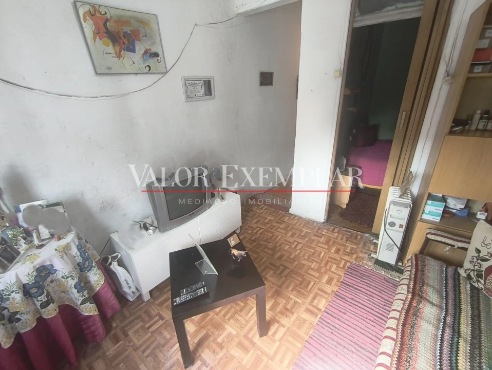 Apartamento T1 para Venda em Moita Foto 2
