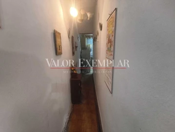 Apartamento T1 para Venda em Moita