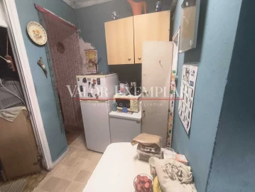 Apartamento T1 para Venda em Moita