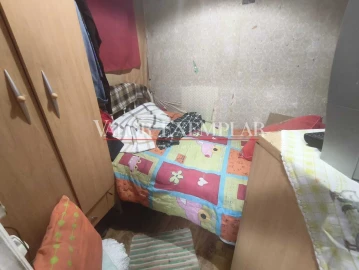 Apartamento T1 para Venda em Moita