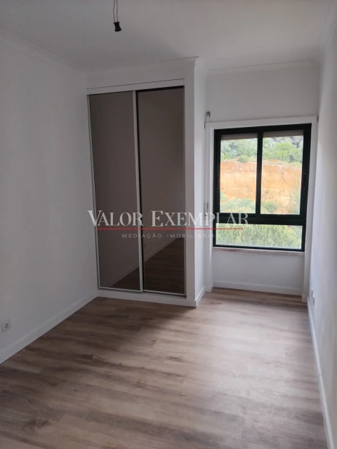 Apartamento T3 para Venda em Laranjeiro e Feijó