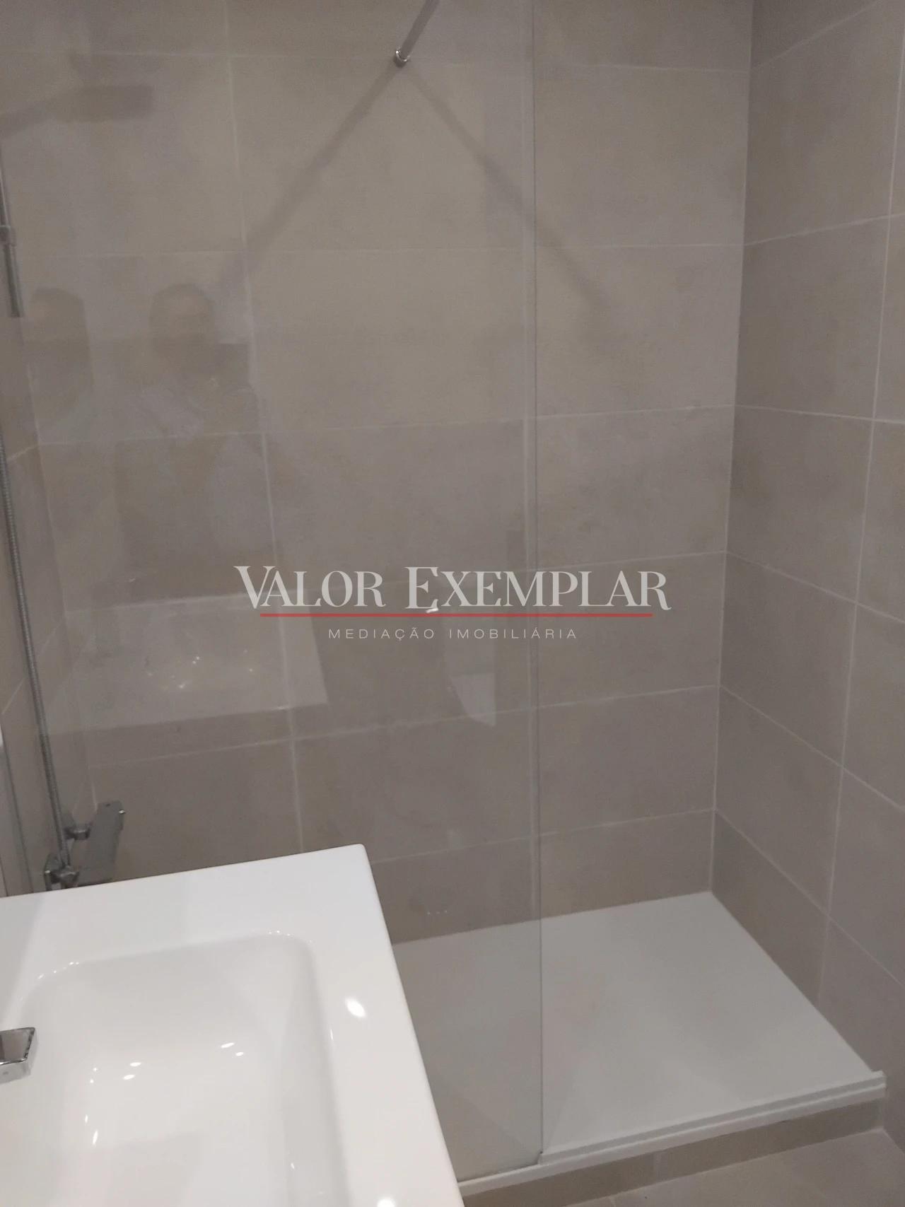Apartamento T3 para Venda em Laranjeiro e Feijó Foto 7