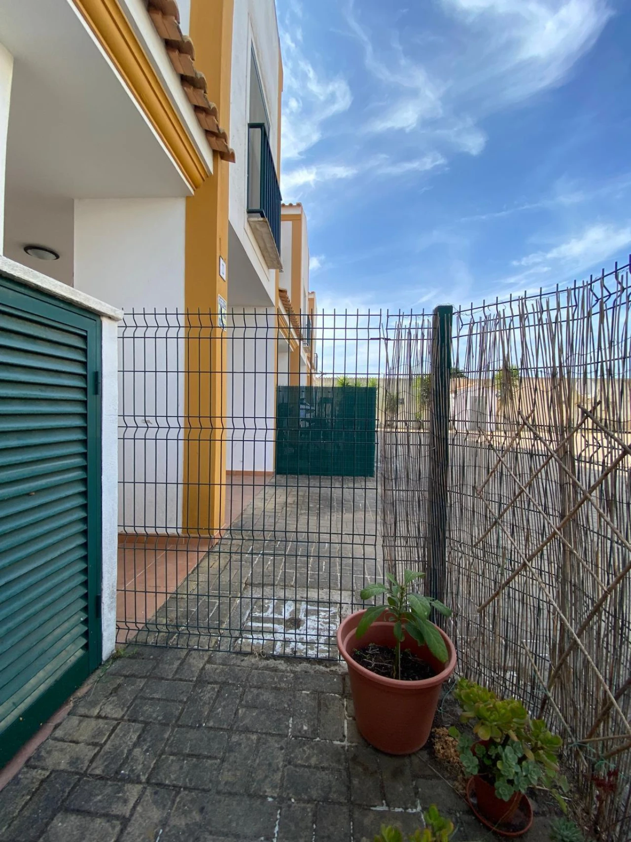 Moradia T3 para Venda em Alpiarça Foto 9