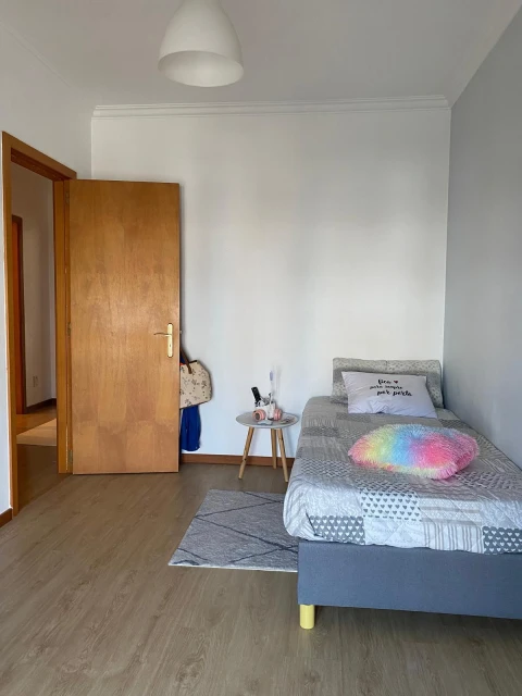 Moradia T3 para Venda em Alpiarça