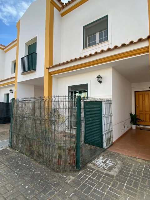 Moradia T3 para Venda em Alpiarça