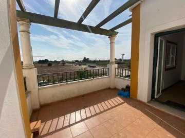 Moradia T3 para Venda em Alpiarça