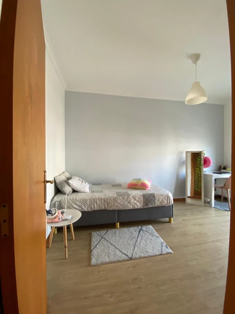 Moradia T3 para Venda em Alpiarça