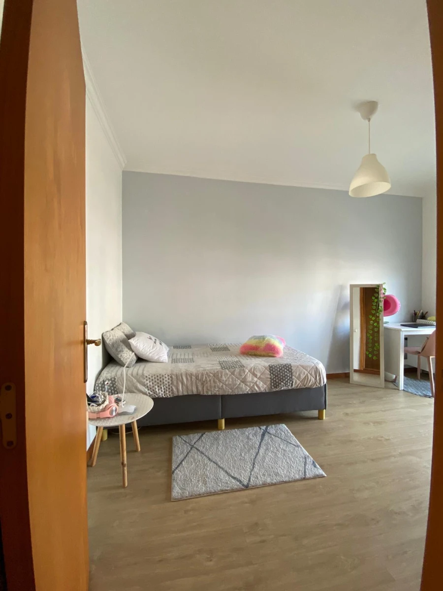 Moradia T3 para Venda em Alpiarça Foto 19