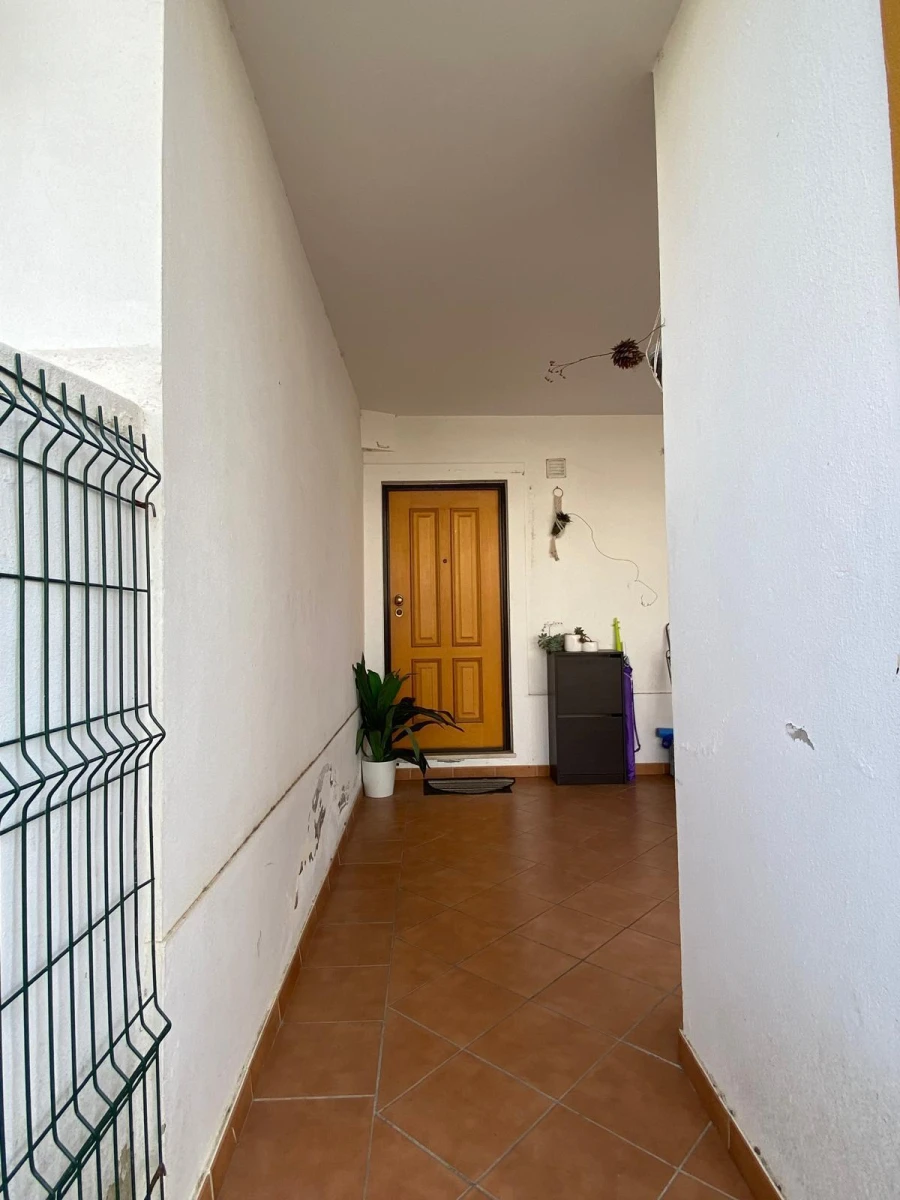 Moradia T3 para Venda em Alpiarça Foto 7