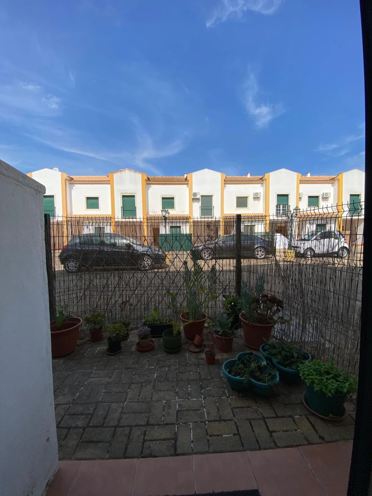 Moradia T3 para Venda em Alpiarça Foto 4