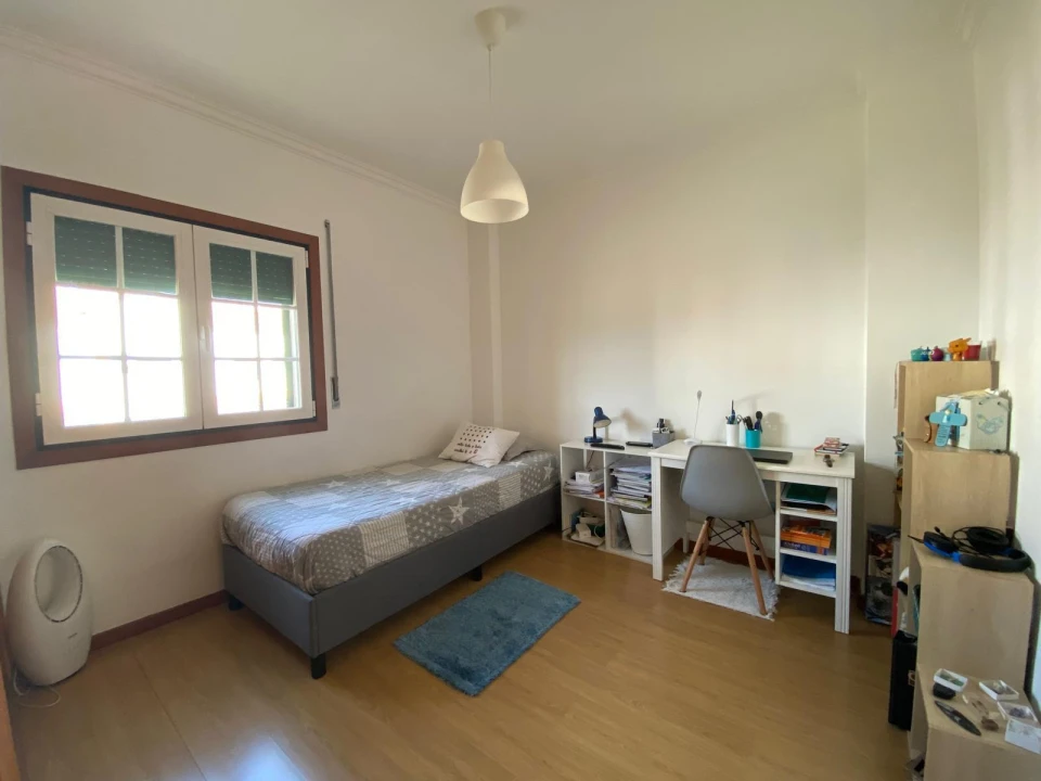 Moradia T3 para Venda em Alpiarça Foto 17