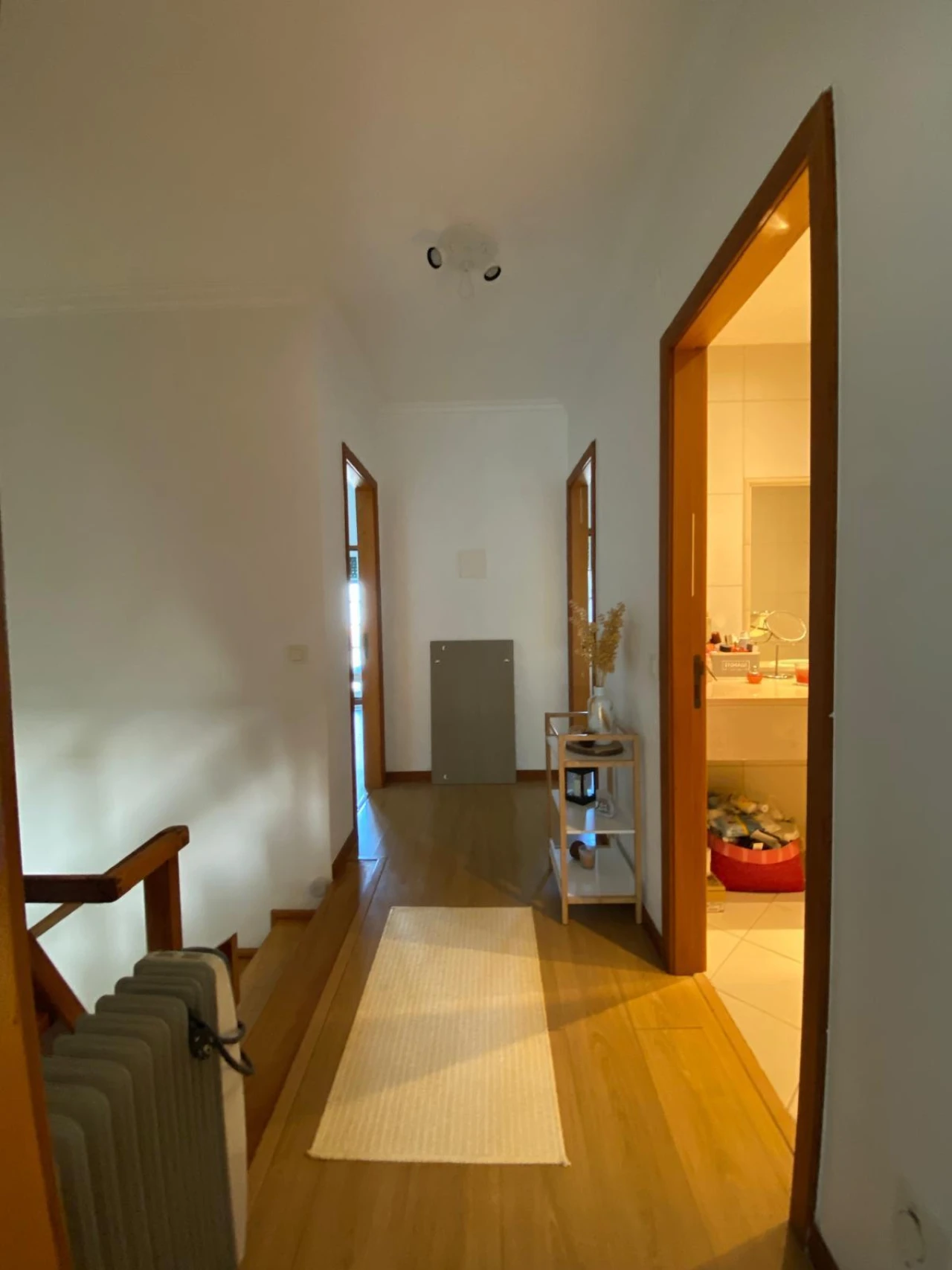 Moradia T3 para Venda em Alpiarça Foto 20
