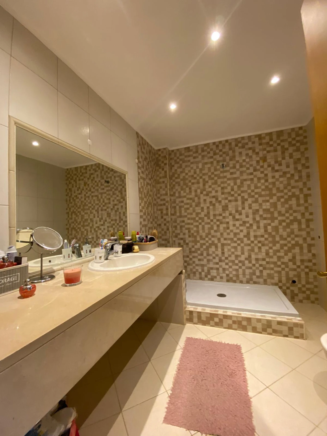 Moradia T3 para Venda em Alpiarça Foto 15