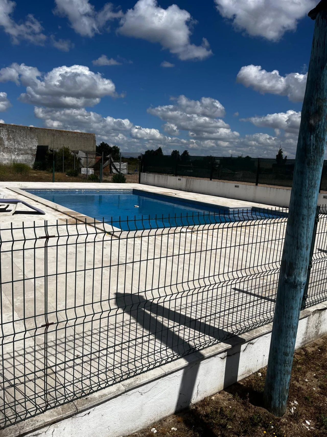 Moradia T3 para Venda em Alpiarça Foto 2